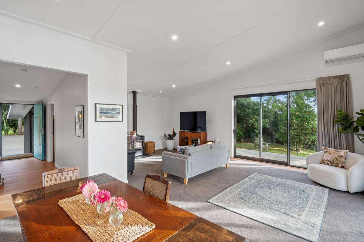 115 Waitangi Falls Road_5