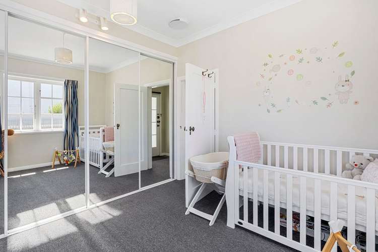 99 Edinburgh Street Spreydon_9