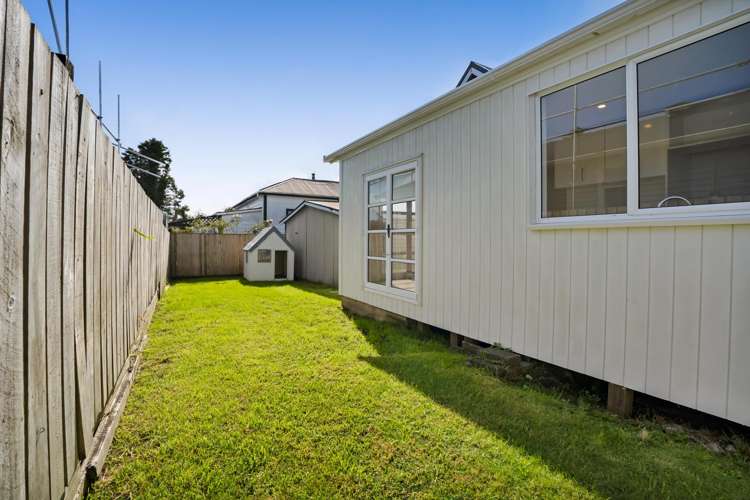 16 Maire Street Inglewood_18