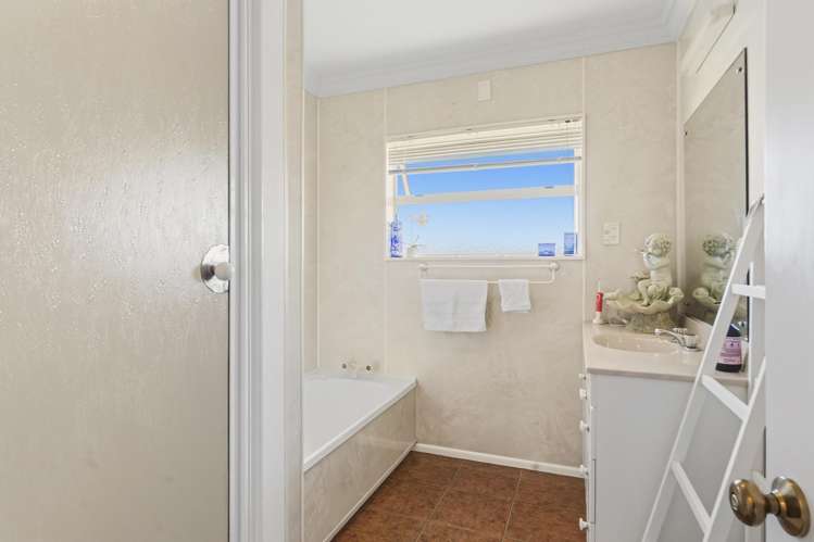 121 Horsham Downs Road Rototuna North_15