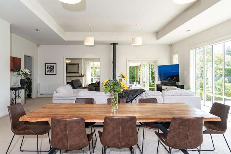 157b Gladstone Road South East Taieri_6