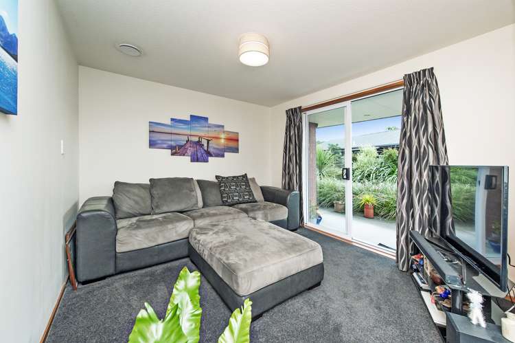 290 Horndon Street Darfield_3