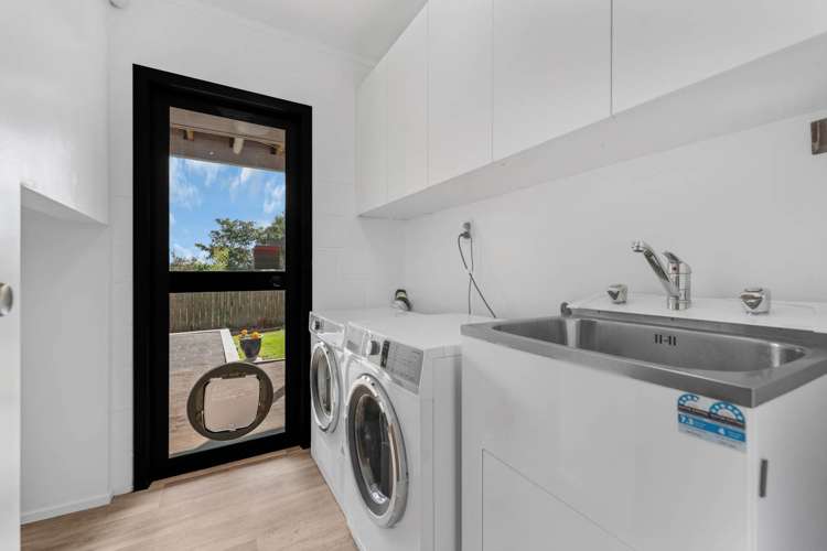 2/169 Stredwick Drive Torbay_23