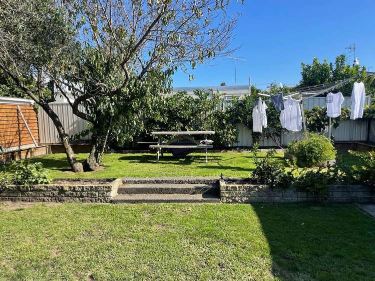 38 Norman Road Te Hapara_13