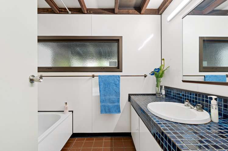 93 Fisher Terrace Kamo_11