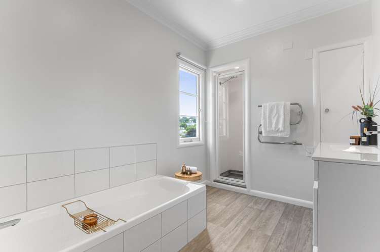 106 Victoria Avenue Remuera_24