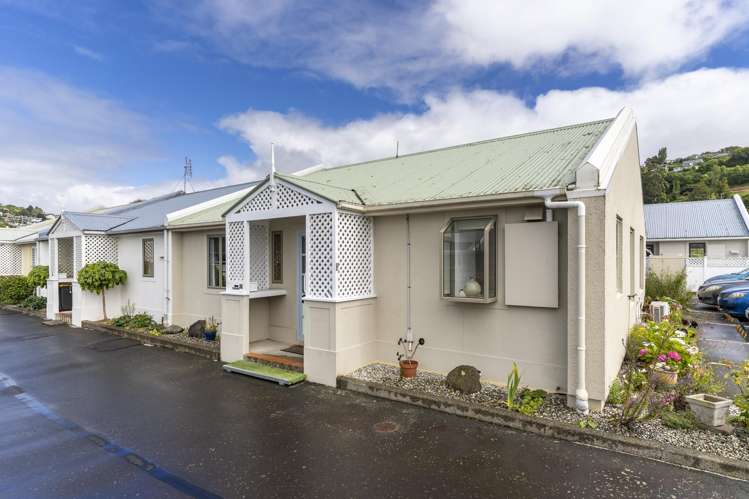 29/31 Eastbourne Street Caversham_13