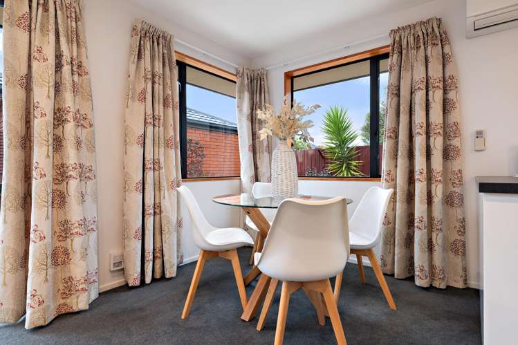 6/22 Boon Street Sydenham_9