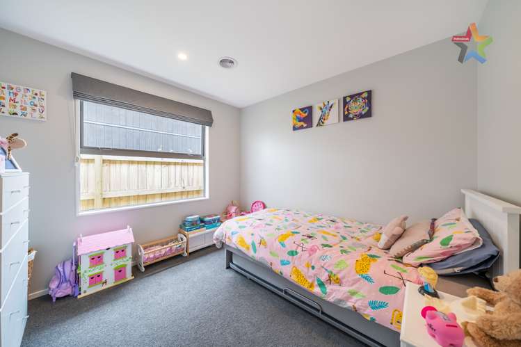 5 Bobbio Court Boulcott_16