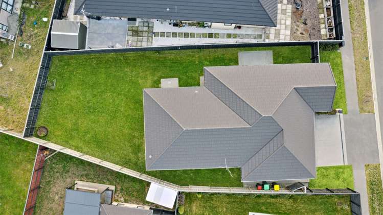 72 Avanda Avenue Rolleston_26