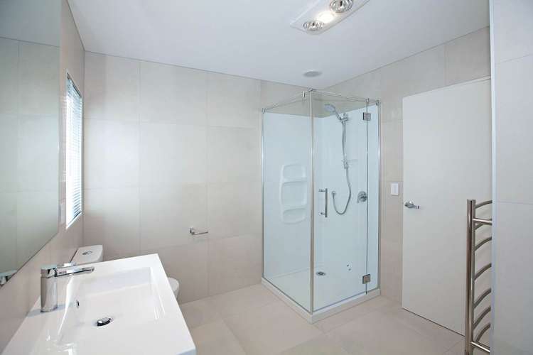 24 Exmoor Road Karaka_19