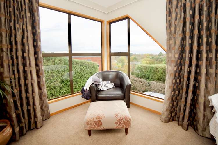 18 Happy Home Road Westmorland_9