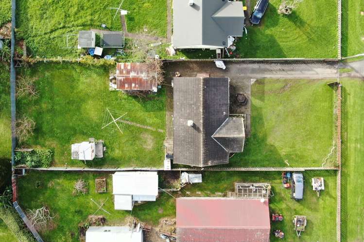 4 Opatito Road Paeroa_17