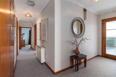 134 Pembroke Street_4