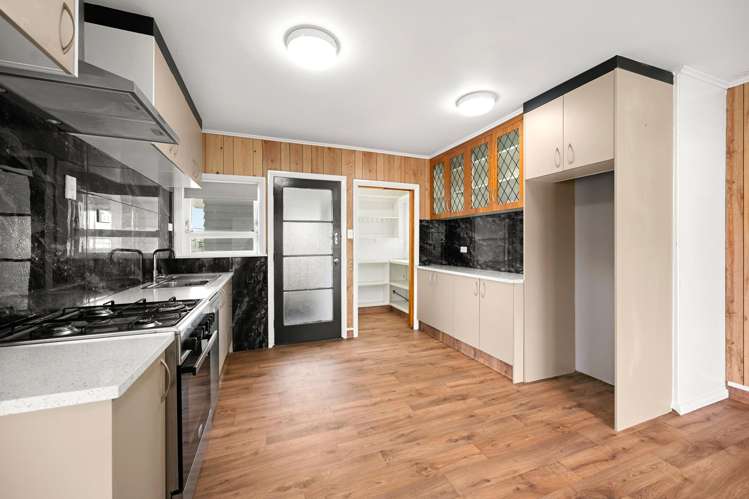 22 Norman Street Nawton_5