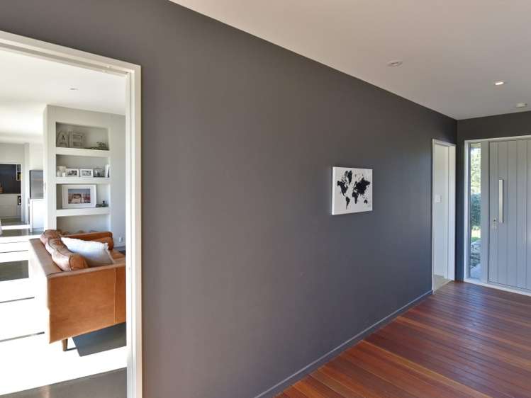 517 Barkers Road Loburn_23