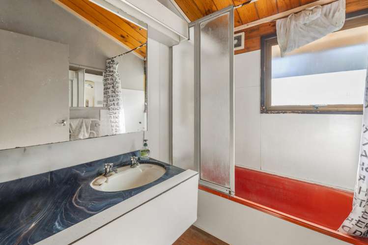 19 Turner Road Hamurana_12