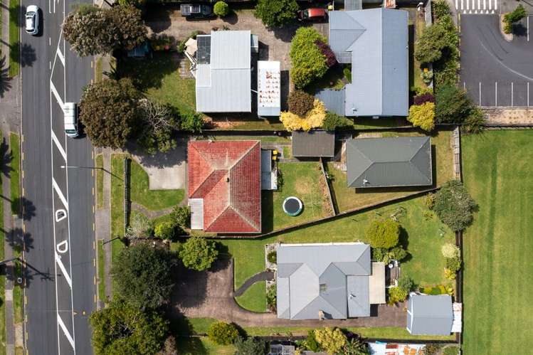 78a Swanson Road Henderson_30