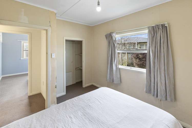 89A Goldfinch Street Ohakune_14