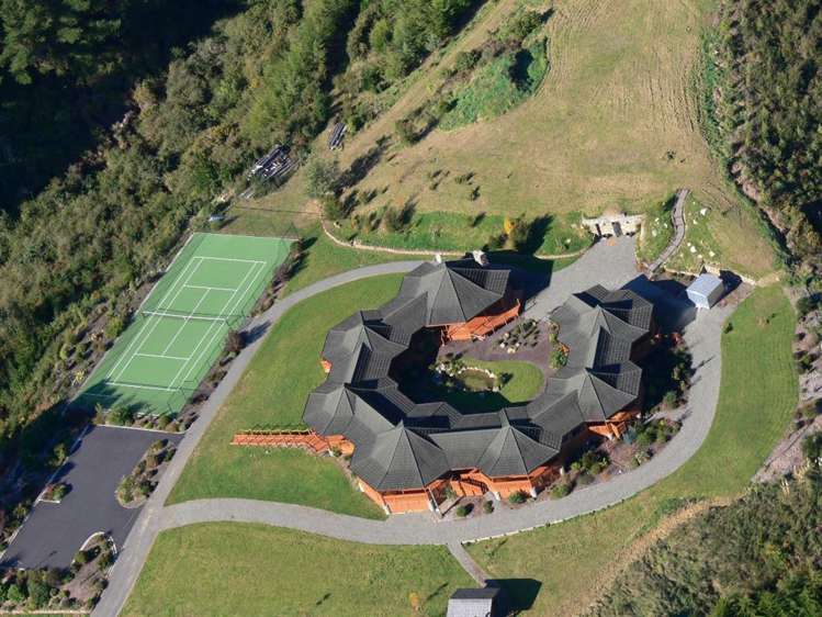 441 Wakamarina Road Havelock_7