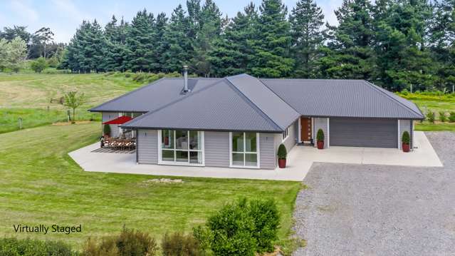 108 Mill Road Oxford_1