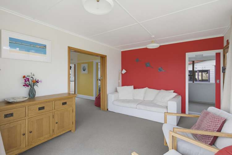 84 Park Avenue Waitarere Beach_4
