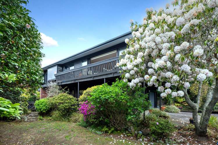 6 Westbourne Avenue Pomare_23