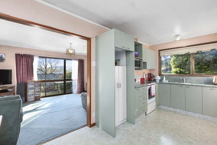 2 Allen Road Green Island_4