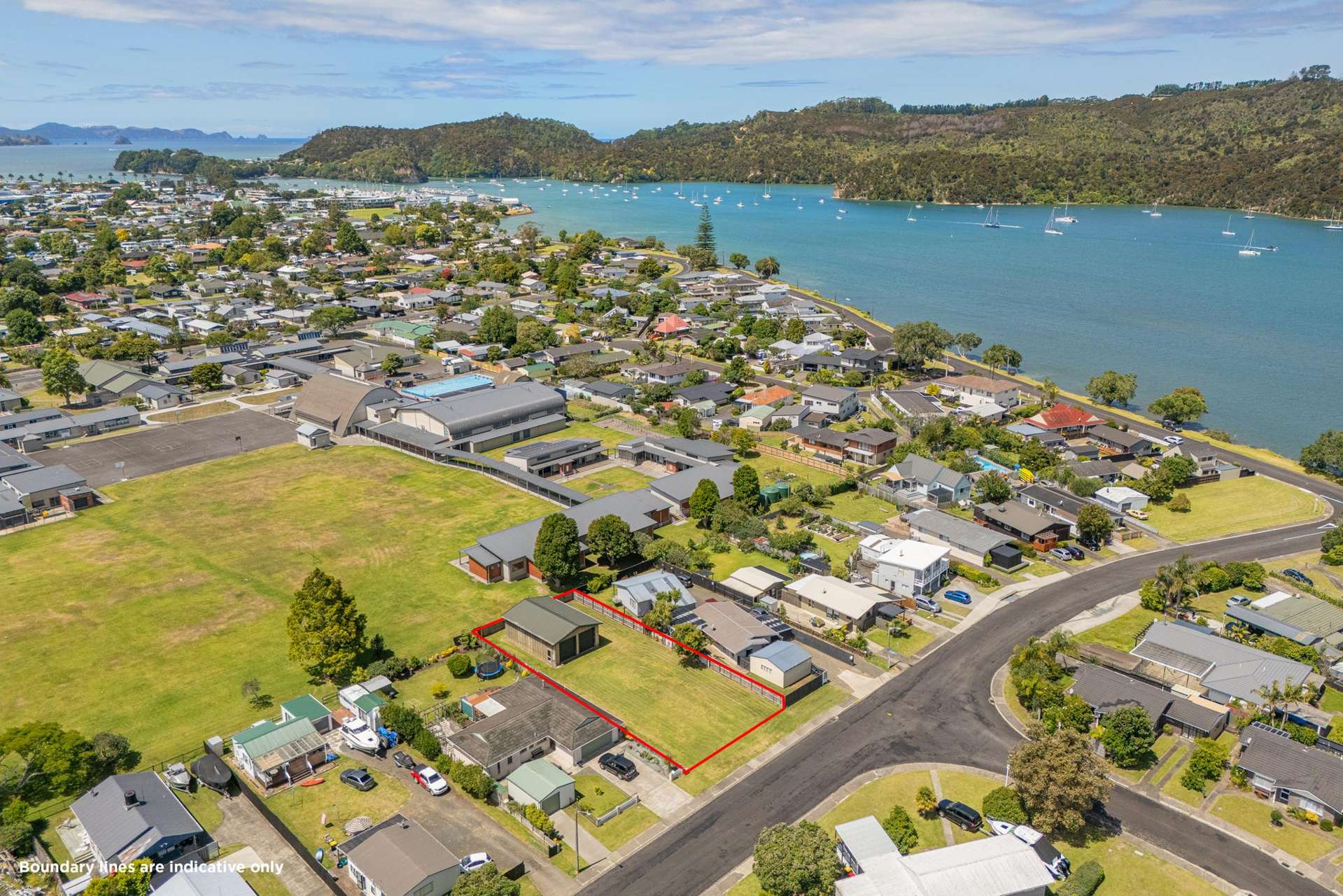 13 Sarah Avenue Whitianga_0