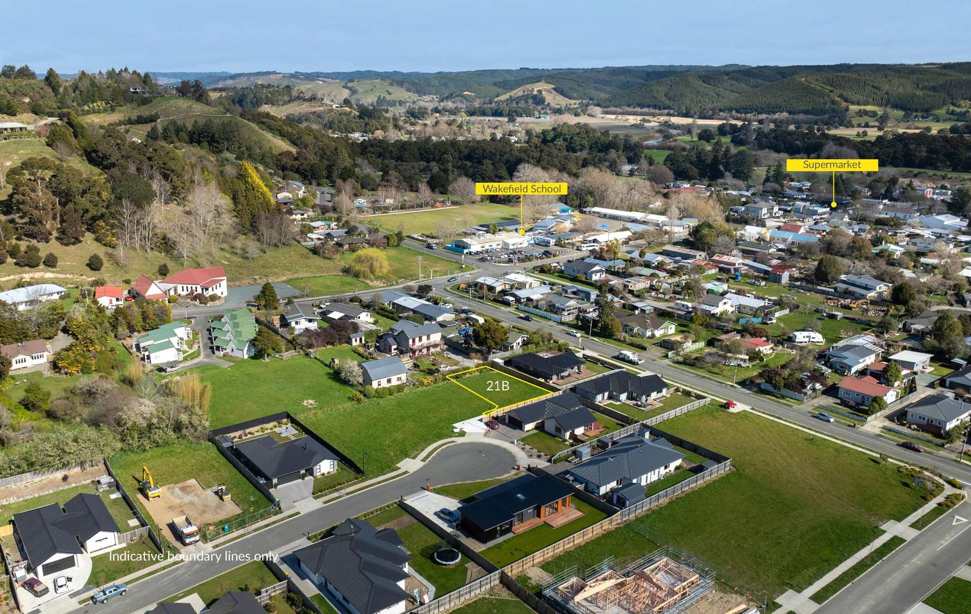 21B Louden Place Wakefield_0