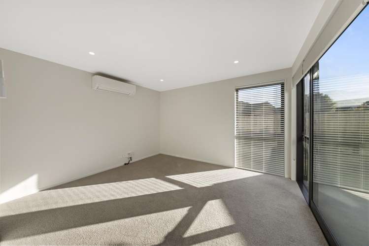 5/11 Lindores Street Addington_5