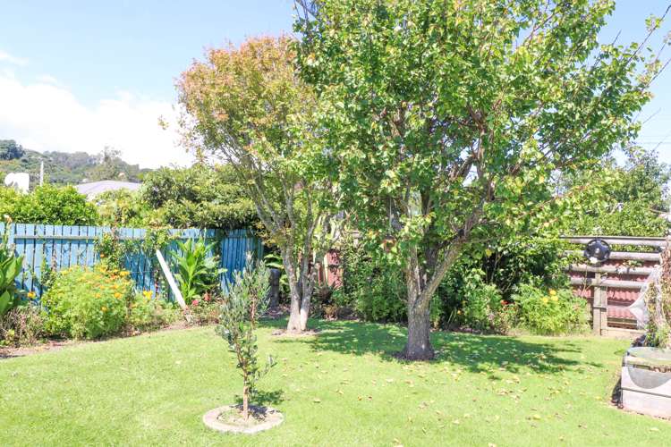 202 Kuranui Street Thames_23