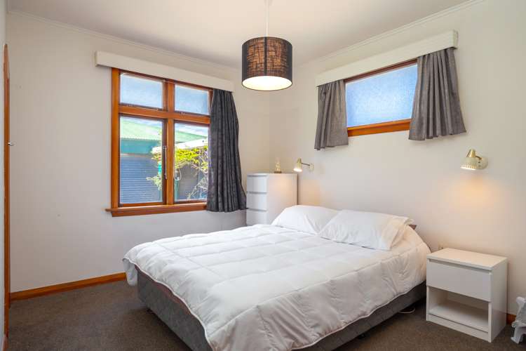 30 Meehan Street Islington_7