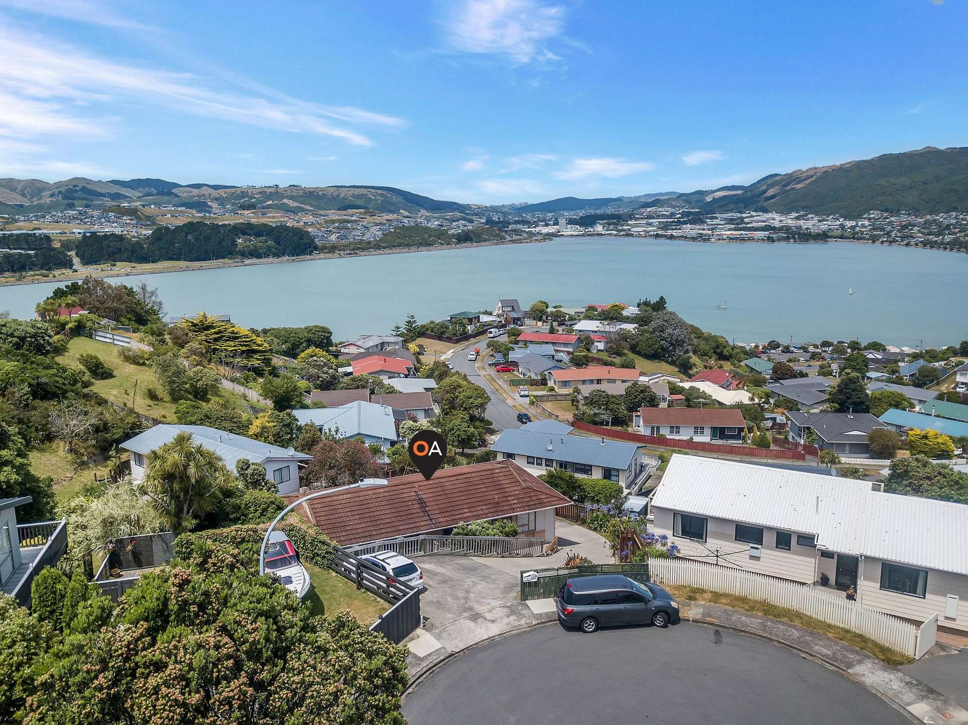 10 Finn Place Titahi Bay_0