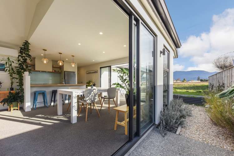 16 Kuini Place Motueka_9