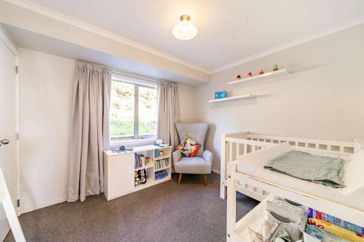 251 Maungaraki Road Maungaraki_28