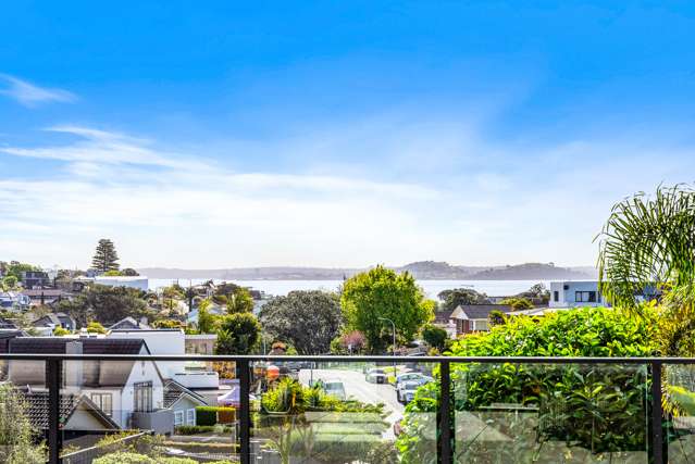 3/47 Bay Road Saint Heliers_1