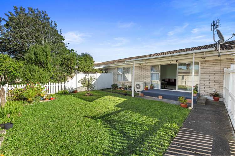 2/146 Puhinui Road Papatoetoe_9