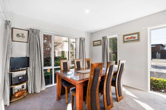 89 Bryndwr Road Fendalton_4