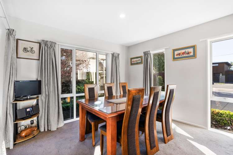 89 Bryndwr Road_4