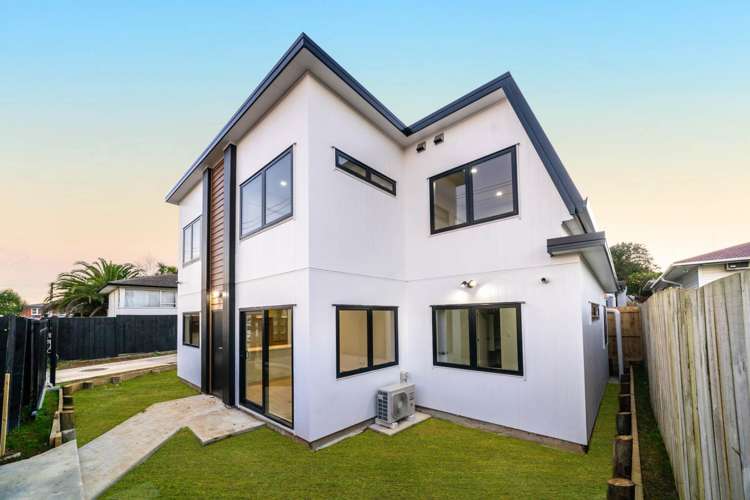 7A Surrey Street_0