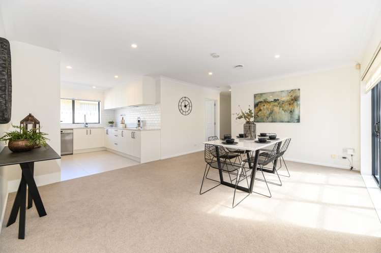 17 Columbia Place Albany_6