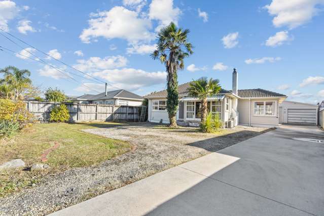 27 Doran Street Richmond_3