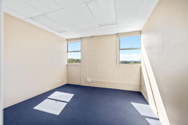 Unit 2/142-146 Rodney Street Wellsford_4