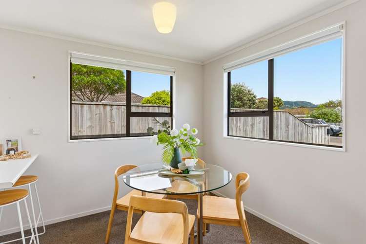 27 Oriwa Street Waikanae_23