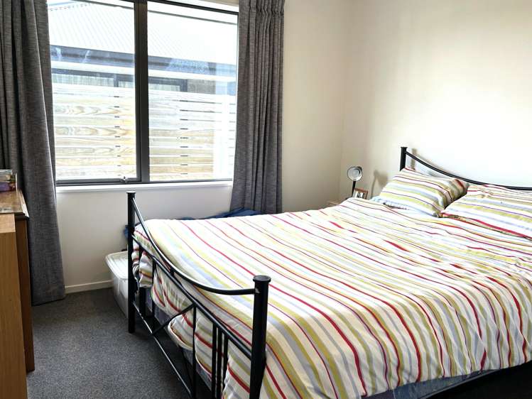 1 Annie Jane Close Rolleston_10