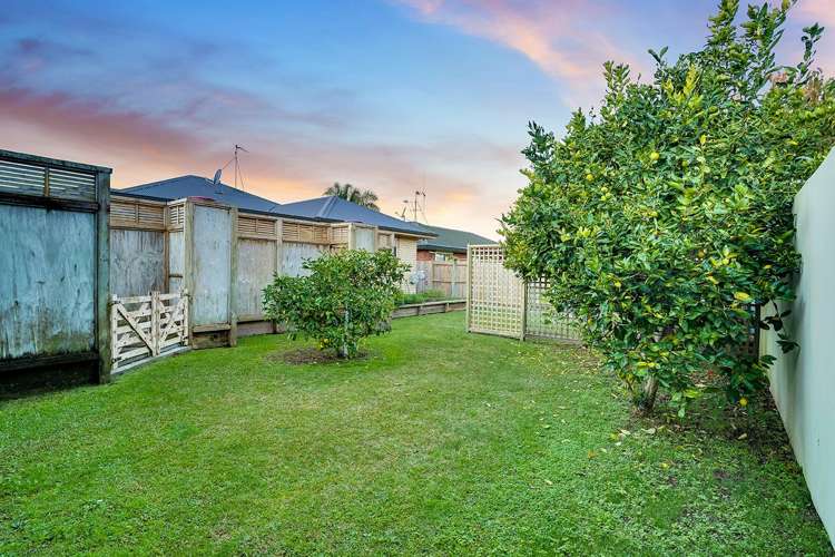 46 Waiwherowhero Drive Saint Andrews_22