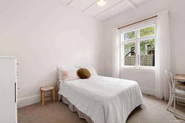 1/123 Grey Street Onehunga_13