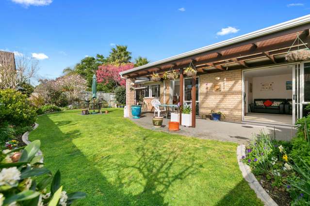 4 Amery Place Papamoa_4