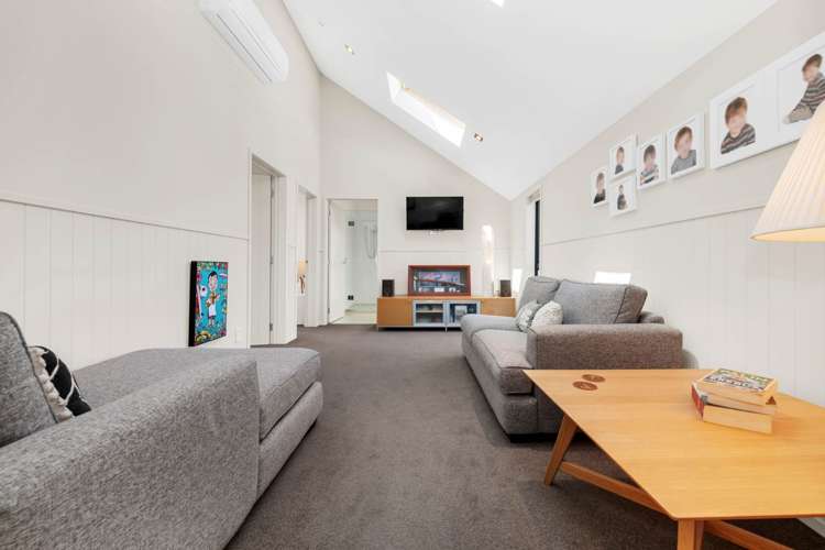 32 First View Avenue Beachlands_43